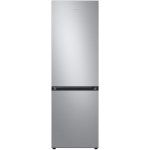 Samsung RB34C600CSA – Sleviste.cz