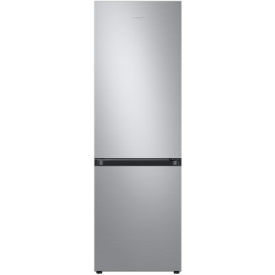 Samsung RB34C600CSA – Sleviste.cz