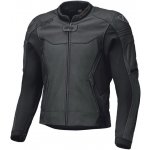 Held STREET 3.0 černá – Hledejceny.cz