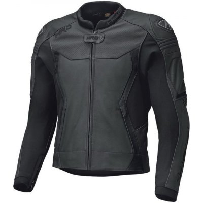 Held STREET 3.0 černá – Hledejceny.cz