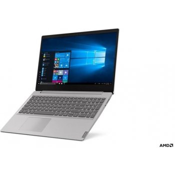 Lenovo IdeaPad S145 81N300E4CK