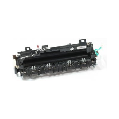 Brother originální fuser D008AE001, D00V9P001 – Zboží Živě
