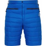 Mountain Equipment Frostline short kraťasy black – Zbozi.Blesk.cz