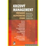 KRIZOVÝ MANAGEMENT – Hledejceny.cz