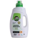 Just Green Organický prací gel 1500 ml – Sleviste.cz