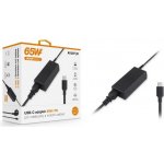 Aligator LSN-35G / CHNT001 65W - neoriginální – Hledejceny.cz