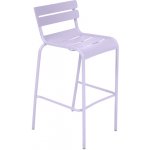 Fermob Luxembourg 80 cm Fialová – Hledejceny.cz