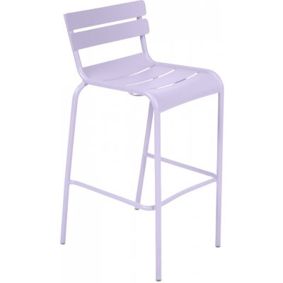 Fermob Luxembourg 80 cm Fialová – Hledejceny.cz