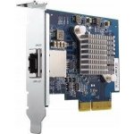 QNAP QXG-10G1T – Zboží Mobilmania