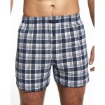Cornette boxerky comfort – Hledejceny.cz