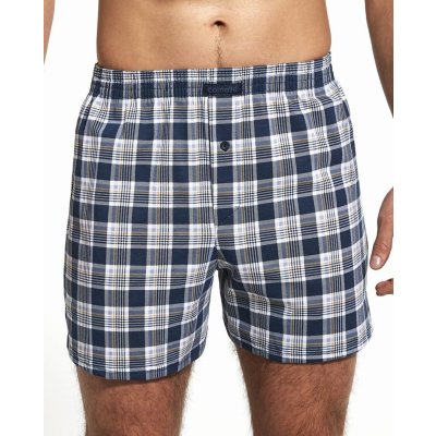 Cornette boxerky comfort – Hledejceny.cz