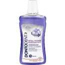 Dontodent Total Power 500 ml