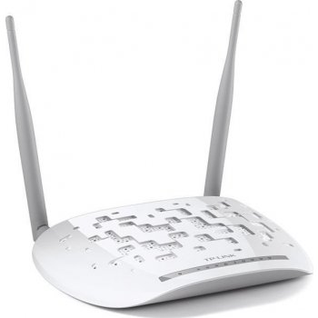 TP-Link TD-W9970B