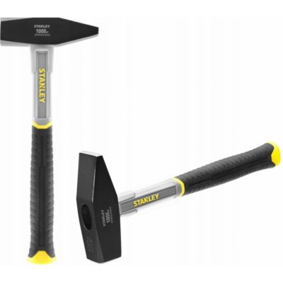 STANLEY STHT0-51910 – HobbyKompas.cz