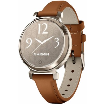 Garmin Lily 2 Classic – Hledejceny.cz