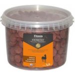 Fitmin Kroketky mrkvové s vitamínem E 1,2 kg – Zbozi.Blesk.cz