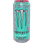 Monster Ultra Vice Guava 473 ml – Sleviste.cz