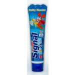 Signal Kids Fruity Flavour 50 ml – Hledejceny.cz
