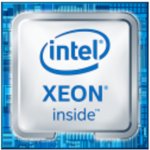 Intel Xeon W-1250P CM8070104381006 – Zboží Živě
