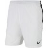 Pánské kraťasy a šortky Nike M NK DF VNM short III WVN cw3855-100