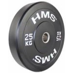 HMS BBR 20 kg 51 mm – Hledejceny.cz