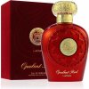 Parfém Lattafa Perfumes Opulent Red parfémovaná voda dámská 100 ml