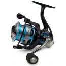 Salmo S3000 Reel