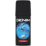 Denim Original Men deospray 150 ml – Zboží Dáma