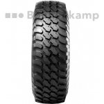 BKT Multimax MT 518 36x12,5-16,5 129N TL – Hledejceny.cz