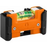 NEO Tools 71-220 – Hledejceny.cz
