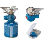 Campingaz Twister Plus + CV 300 – Zbozi.Blesk.cz