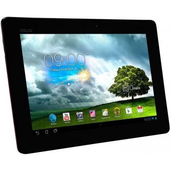 Asus MemoPad ME302C-1A016A