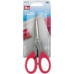 PRYM Hobby Needlecraft Scissors 14 cm – Zboží Mobilmania