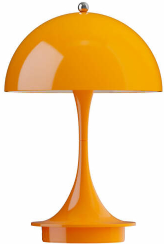 Louis 5744171504