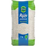 Essa Jasmínová rýže 1 kg – Zboží Dáma