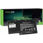 Green Cell NP03XL baterie - neoriginální – Hledejceny.cz