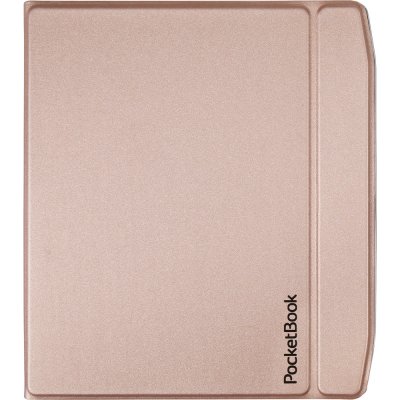 PocketBook pouzdro Flip pro 700 Era HN-FP-PU-700-BE-WW béžové – Zboží Živě