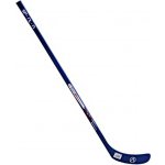 Spartan Vancouver 3000 sr – Zboží Dáma