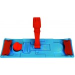 Eastmop Držák mopu Flipper 40 cm 210516 – HobbyKompas.cz