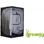 Mammoth Pro+ 120 120x120x200 cm – Sleviste.cz