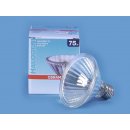 Osram PAR 30 240V 75W E27 Flood 64841FL