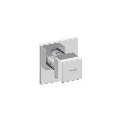 Kludi 548160575 – Hledejceny.cz