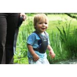 Littlelife vodítko Toddler Reins šedá – Zboží Mobilmania