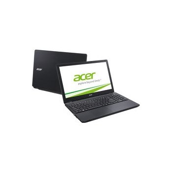 Acer Extensa 2511 NX.EF7EC.010