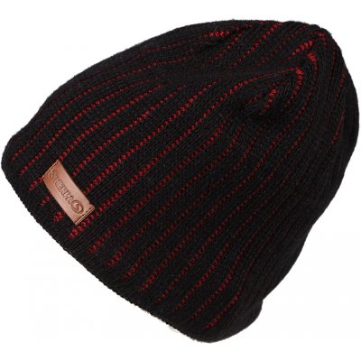 Sherpa čepice bono red – Hledejceny.cz
