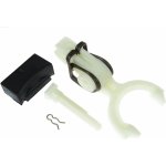 Sada na opravy, startovací systém AS-PL SL9012(LETRIKA) | Zboží Auto