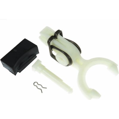 Sada na opravy, startovací systém AS-PL SL9012(LETRIKA) | Zboží Auto