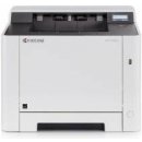 Kyocera ECOSYS P5026cdw