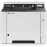 Kyocera ECOSYS P5026cdw – Zboží Živě