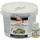 KITTFORT DCH Sincolor Eprosin T 30 Epoxidový tmel 415g